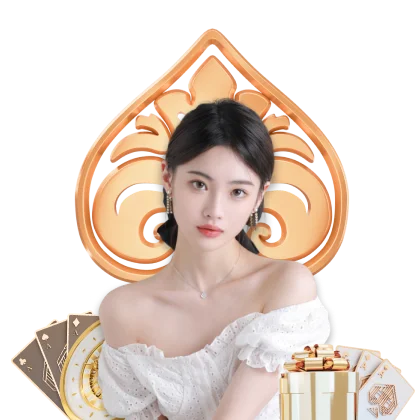 2026世界杯指定网站 2026 传媒影视版权与音乐授权新规解读：商用配乐、短视频平台合规要点与避坑清单