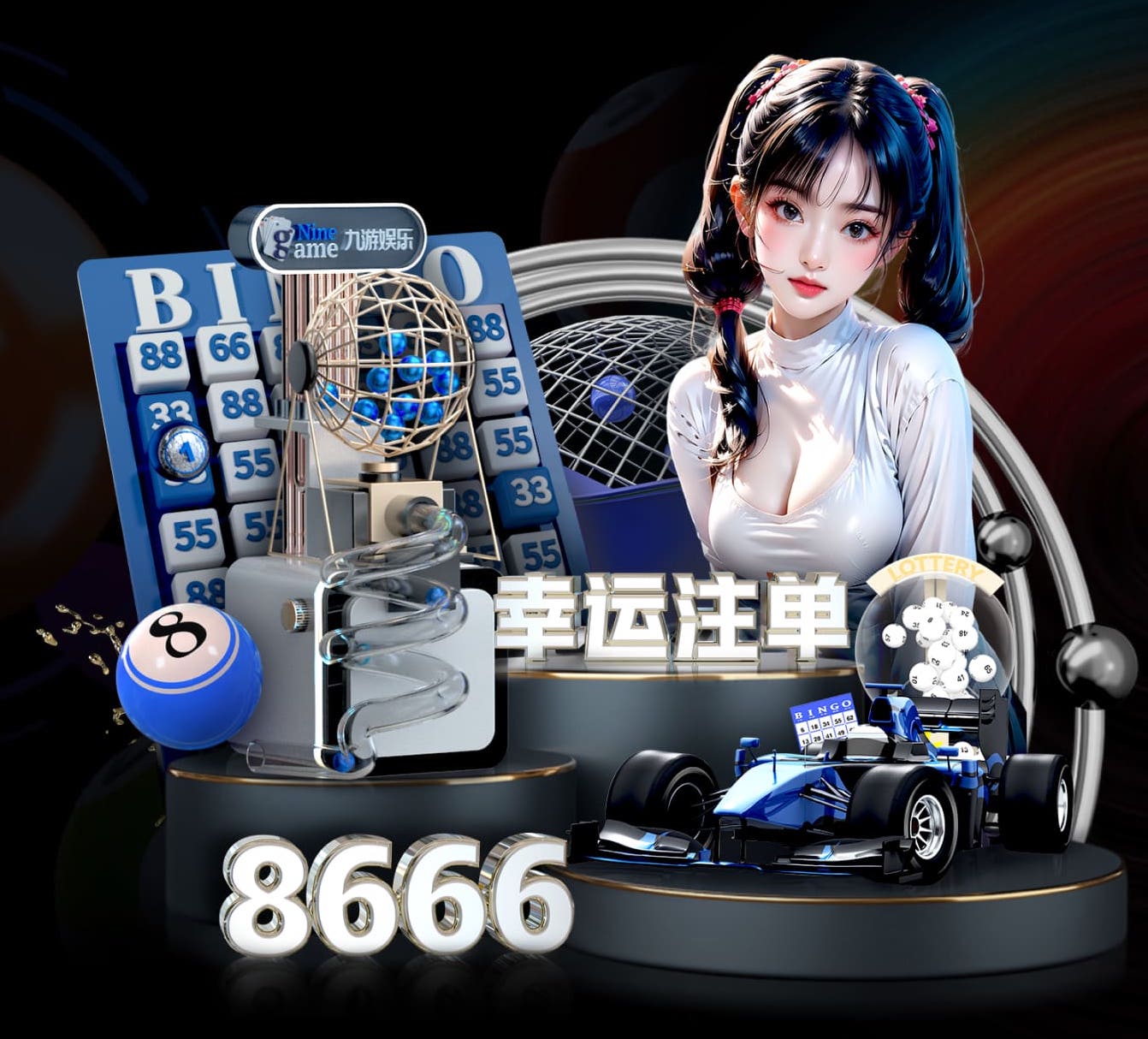 2026世界杯官方合作网站 2026年AI制作行业趋势速览:多模态模型升级如何重塑内容生产流程与传媒分发效率