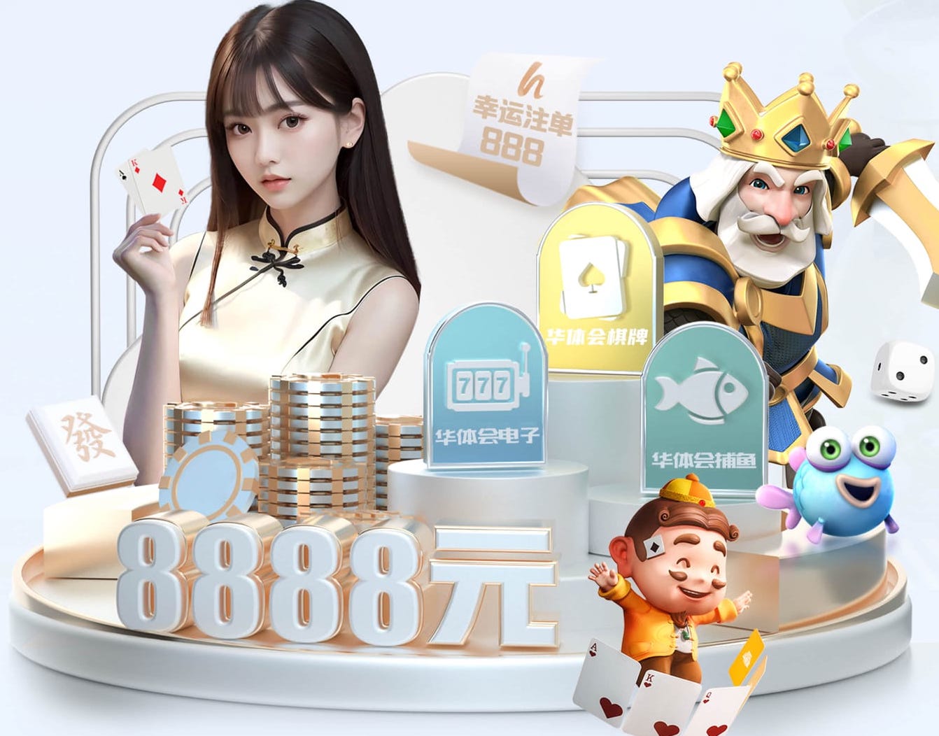 2026世界杯官方合作网站 视觉智能门禁与人脸识别系统联动方案及部署注意事项:园区与写字楼落地实操清单