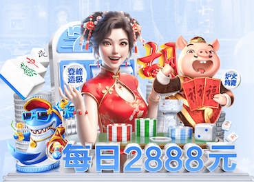 2026世界杯官方合作网站 传媒公司建设私有云渲染农场全攻略：GPU配置建议、调度软件选型与电力散热预算