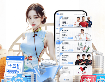半岛体育 传媒动态｜广告素材制作提效实测：批量剪辑、字幕识别与素材管理工具对比与建议