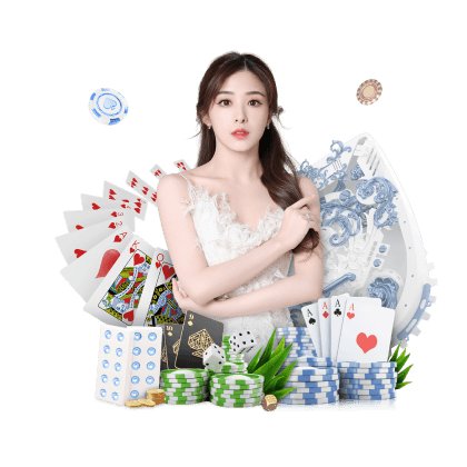 半岛体育 传媒影视剪辑软件怎么选：Premiere、DaVinci Resolve、Fin