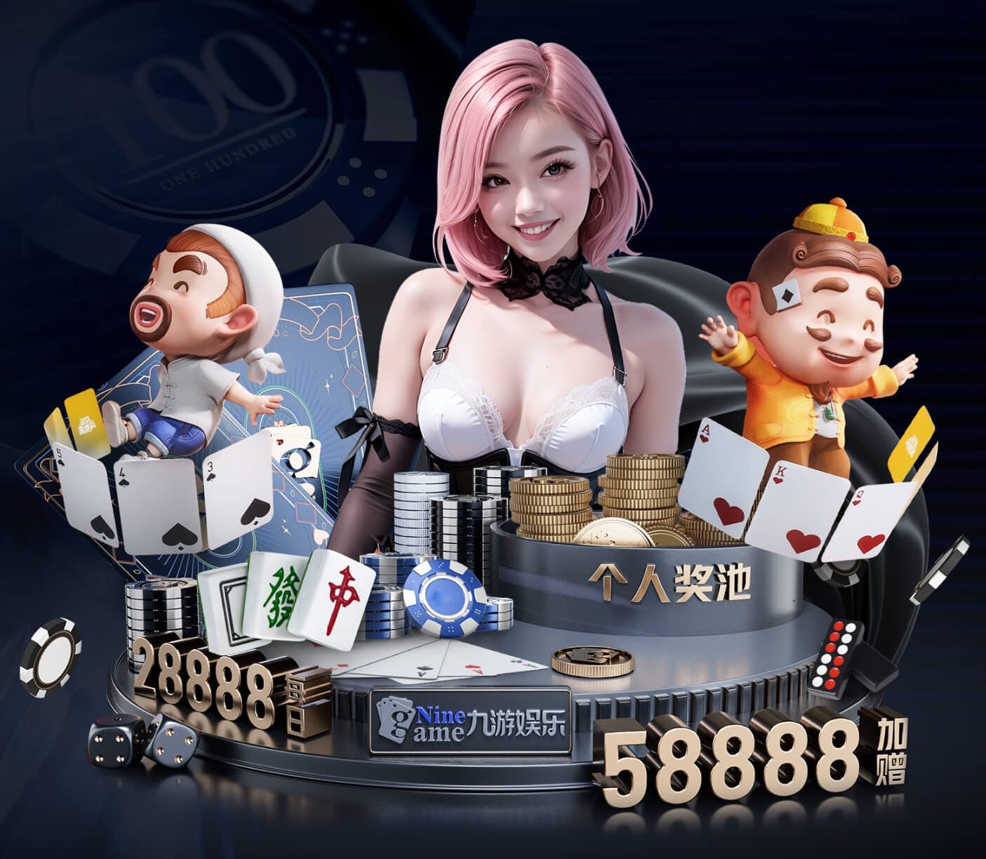 半岛体育 2026机器学习推理硬件新动向：GPU、NPU、FPGA成本性能比较与企业选购建